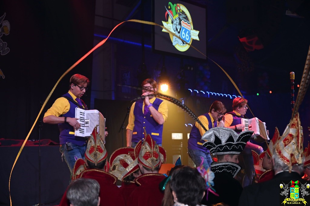 ../Images/6x11 Kaninefaaten Jubileumfeest 249.jpg